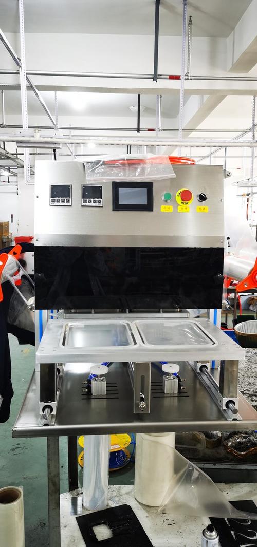 鋁箔封口灌裝機批發 鋁箔封口灌裝機批發