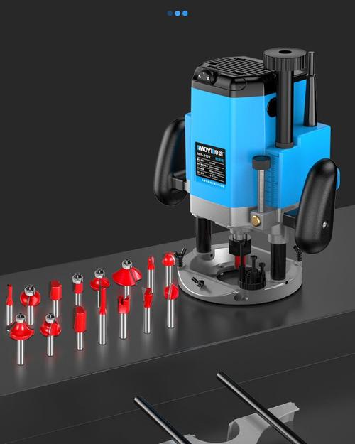 鑼機和牙機的區別