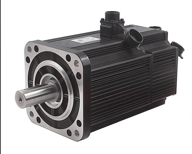 長春市伺服電機 長春市伺服電機