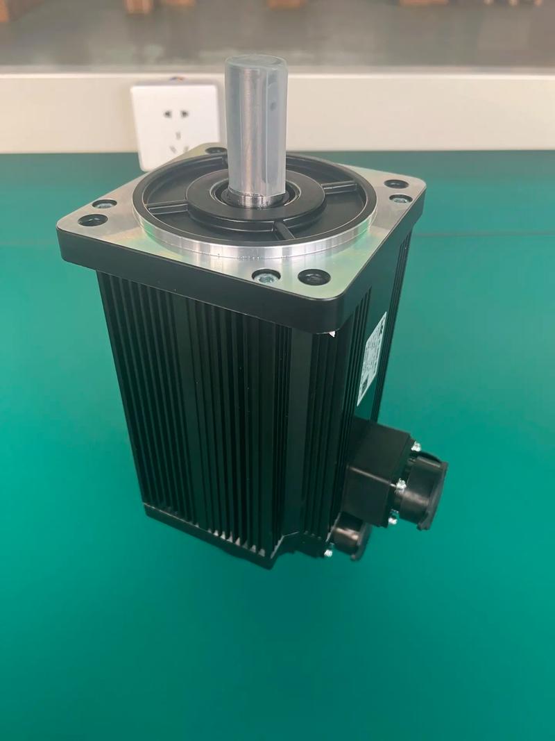 長春市伺服電機廠家 長春市伺服電機廠家