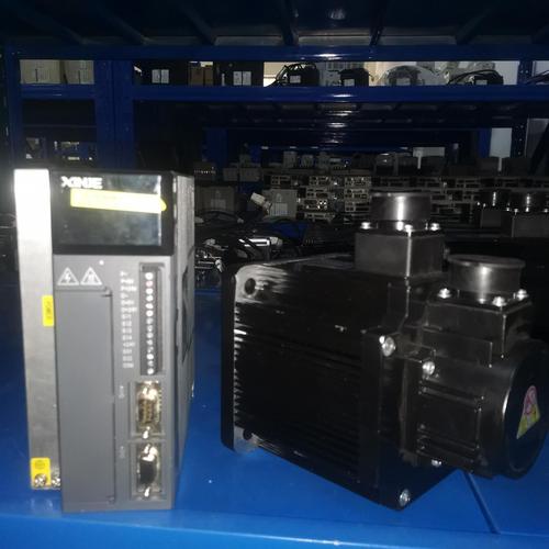 長春市伺服電機生產工廠 長春市伺服電機生產工廠