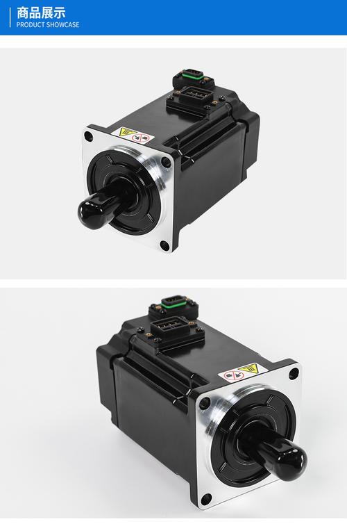 長沙交流伺服電機(jī)