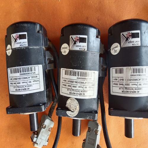 長沙交流伺服電機(jī)多少錢