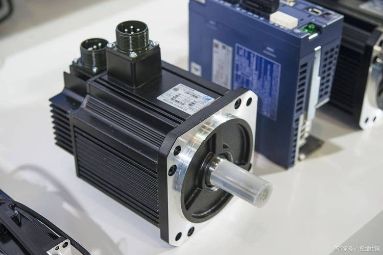 長沙大型伺服電機 長沙大型伺服電機