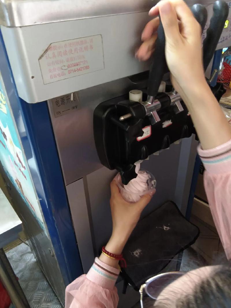 長沙專業維修售賣機師傅 長沙專業維修售賣機師傅