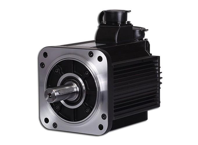 長沙智能伺服電機 長沙智能伺服電機