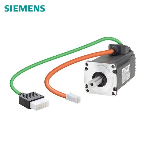 長沙西門子伺服電機 長沙西門子伺服電機