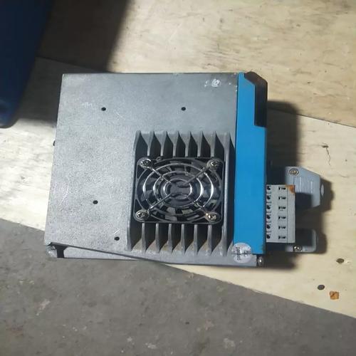 閉環(huán)伺服電機(jī)維修哪家正規(guī)