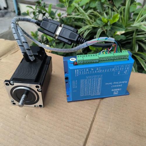 閉環伺服電機維修哪家靠譜