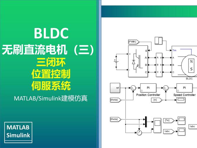 閉環電機伺服器維修業務 閉環電機伺服器維修業務