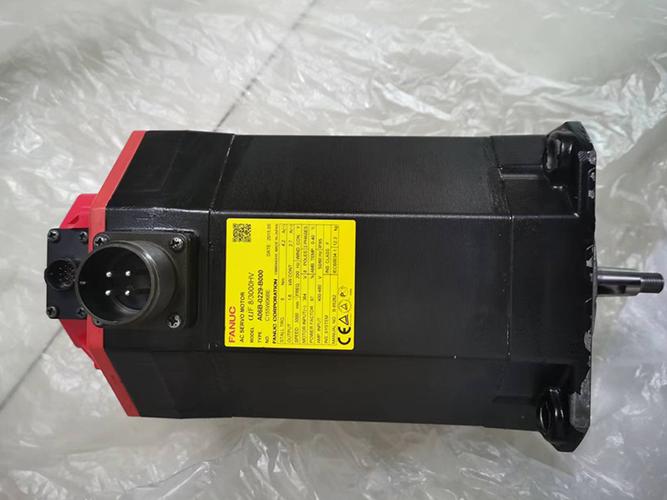 閔行區伺服電機維修公司 閔行區伺服電機維修公司