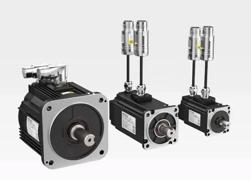 防爆伺服電機維修，防爆伺服電機廠家排名