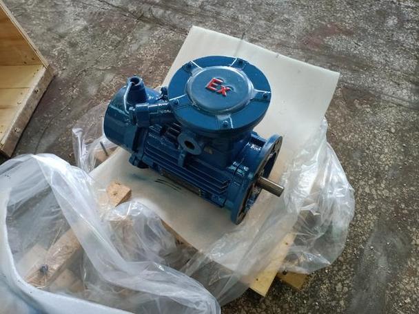 防爆制動電機生產廠家w，防爆制動電機生產廠家電話