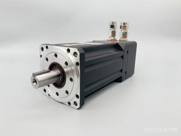 防爆型伺服電機(jī)維修價(jià)格