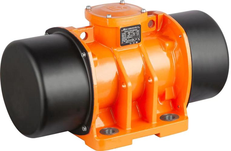 防爆振動(dòng)電機(jī)設(shè)備，防爆振動(dòng)電機(jī)廠家