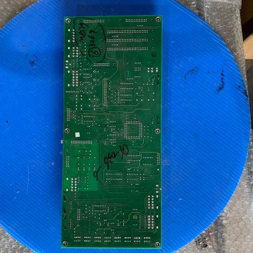 陜西維修電路板價(jià)格