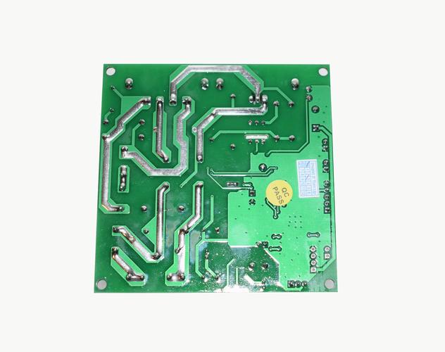 陜西維修電路板報(bào)價(jià)