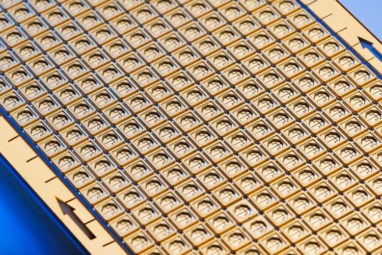 陶瓷線路板主要用在哪里，陶瓷線路板圖片