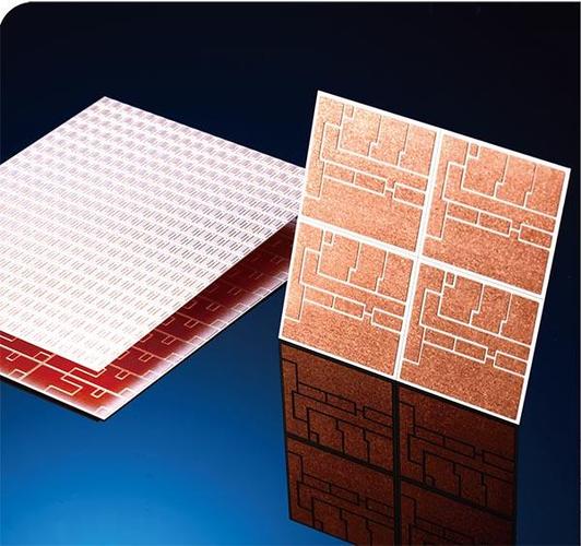 陶瓷線路板打樣，陶瓷線路板生產廠家