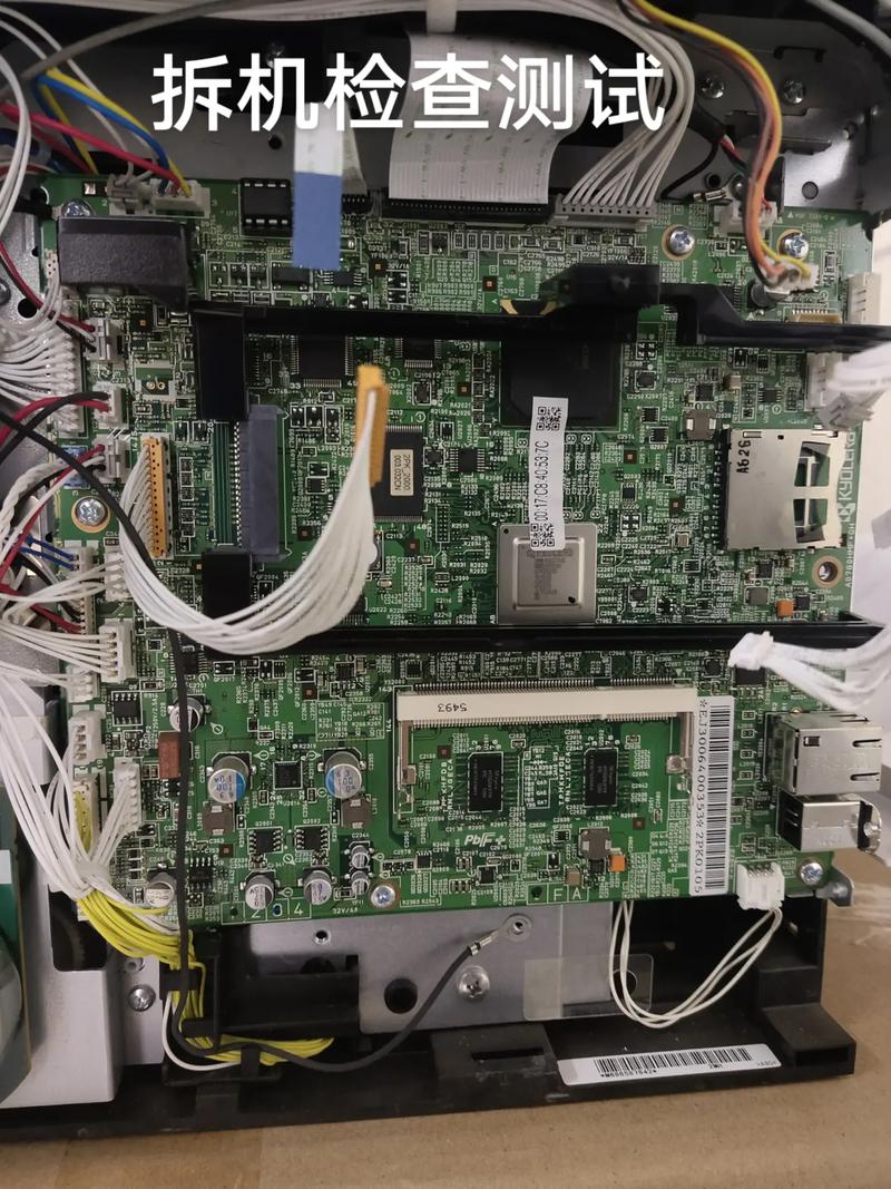 陶瓷電路板維修 陶瓷電路板維修