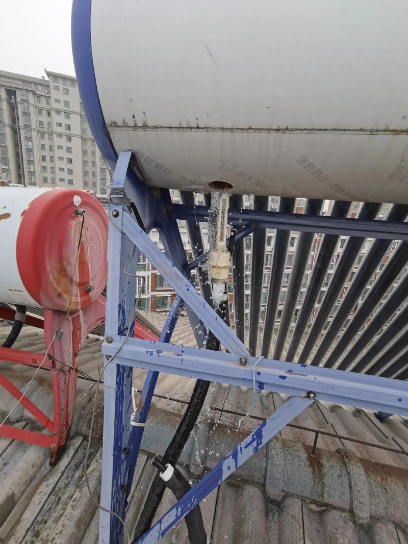 陽信維修太陽能 陽信維修太陽能