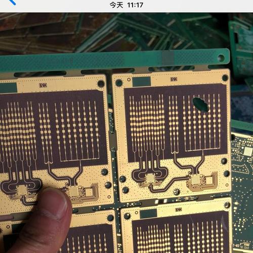陽江維修電路板 陽江維修電路板