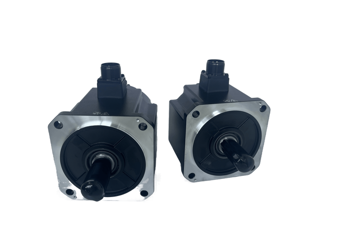 陽泉伺服電機 陽泉伺服電機