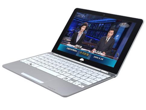 雅典維修點(diǎn)售后電話，雅典維修點(diǎn)深圳地址查詢