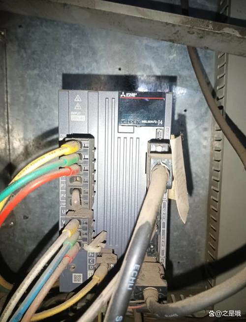 雅馬哈伺服電機報錯e05 雅馬哈伺服電機報錯e05