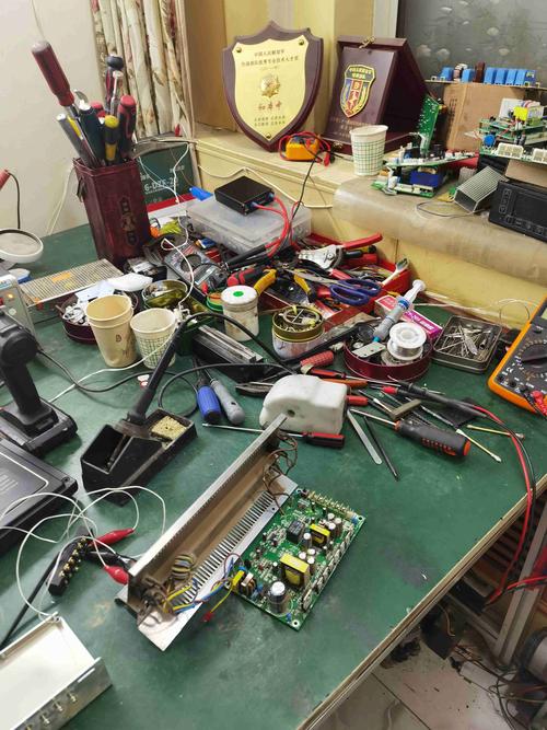 集中電源電路板維修 集中電源電路板維修