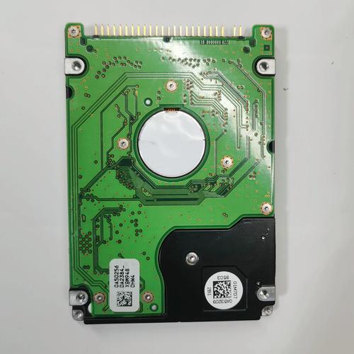 集成電路板為什么是綠色的，集成電路板塊龍頭股票