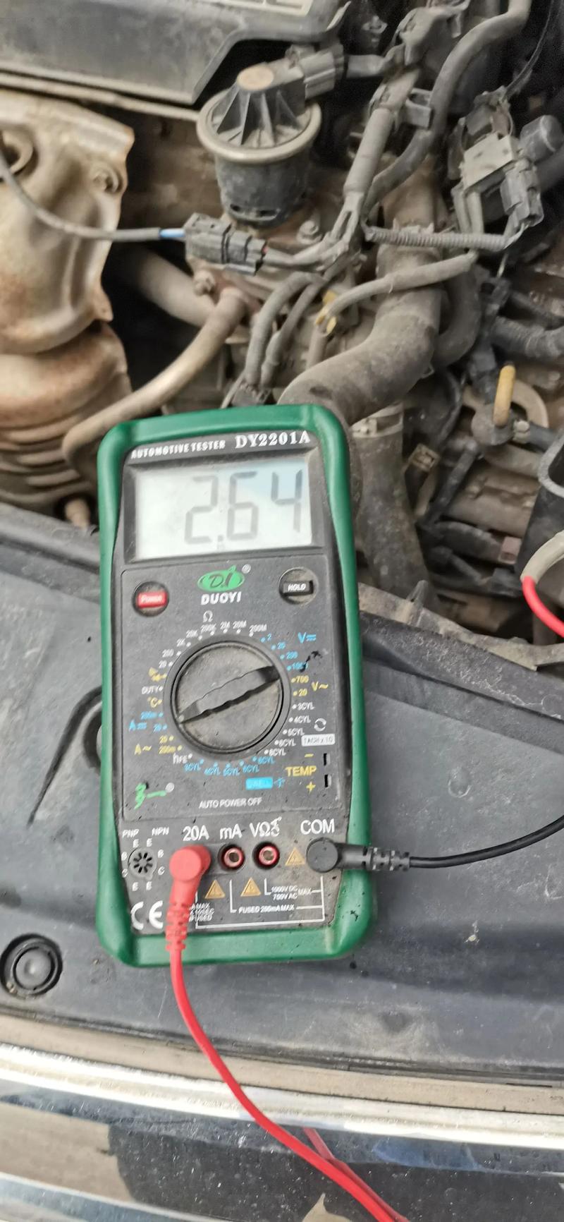 雞西汽車電路修理 雞西汽車電路修理