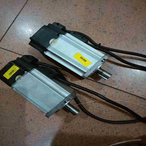 雷賽400w伺服電機 雷賽400w伺服電機