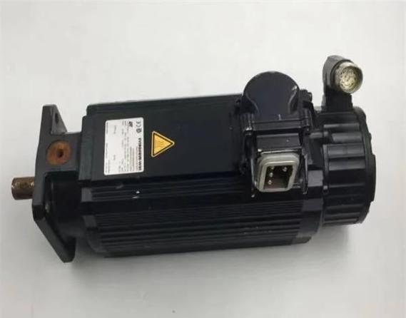 雷賽伺服電機維修技術 雷賽伺服電機維修技術