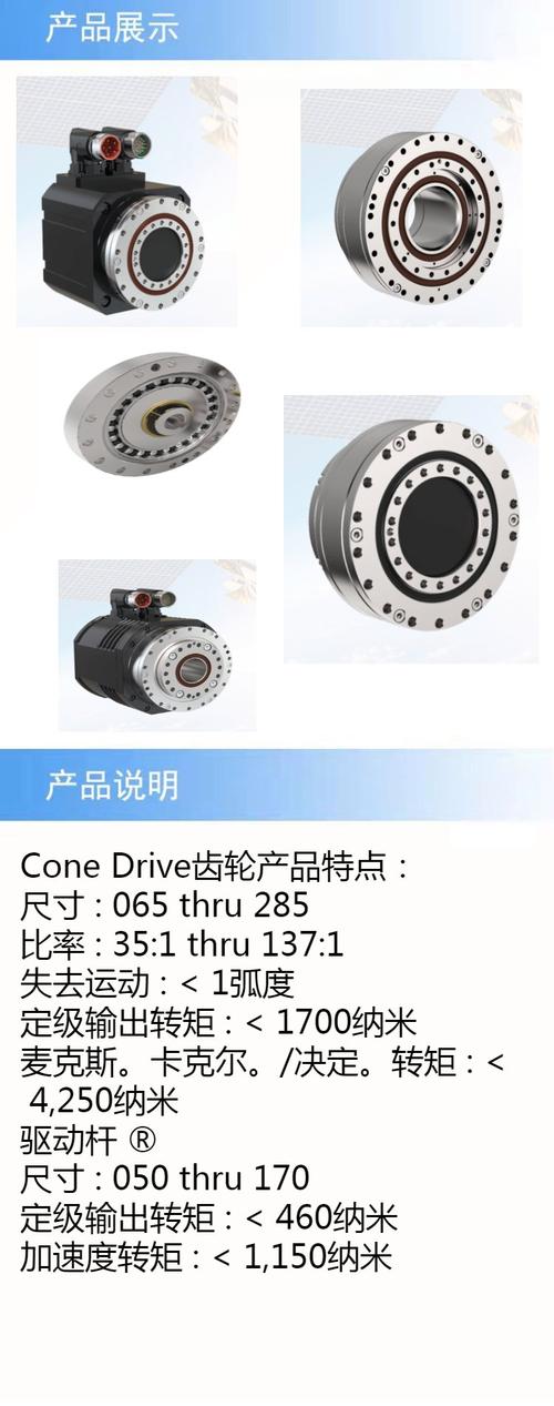 電機減速器英文，電機減速器和變速箱