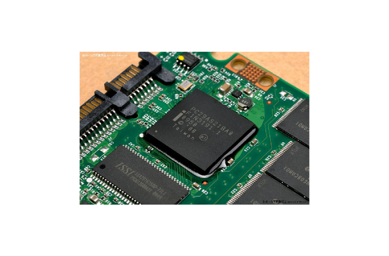 電路板主控芯片 電路板主控芯片