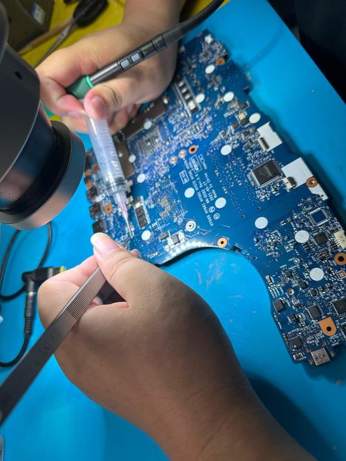 電路板主板維修 電路板主板維修