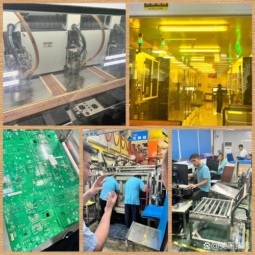 電路板加工廠好做嗎，電路板加工成本及利潤