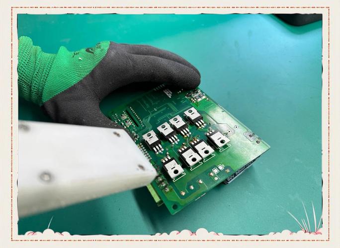 電路板廠什么部門最好，電路板廠對環(huán)境的污染