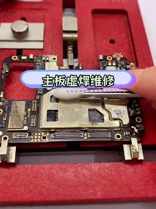 電路板掉皮怎么焊接 電路板掉皮怎么焊接