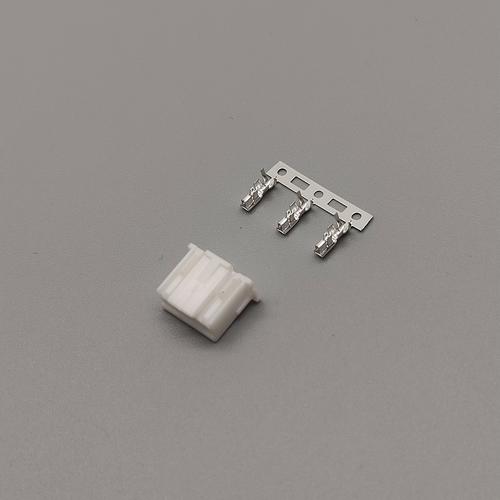 電路板接插件有哪些 電路板接插件有哪些