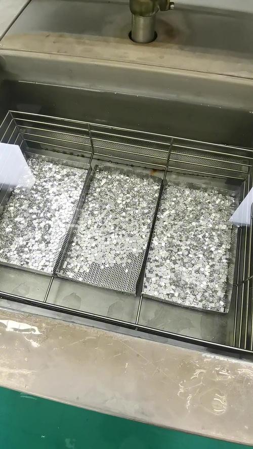 電路板清洗劑威地爾，電路板清洗劑的成分