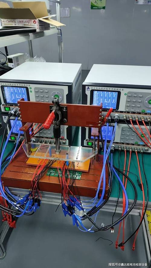 電路板短路測試儀，正達電路板在線測試儀