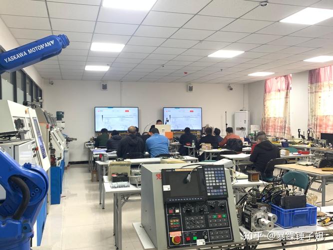 電路板維修培訓班哪里學習,電路板維修培訓班濟南市