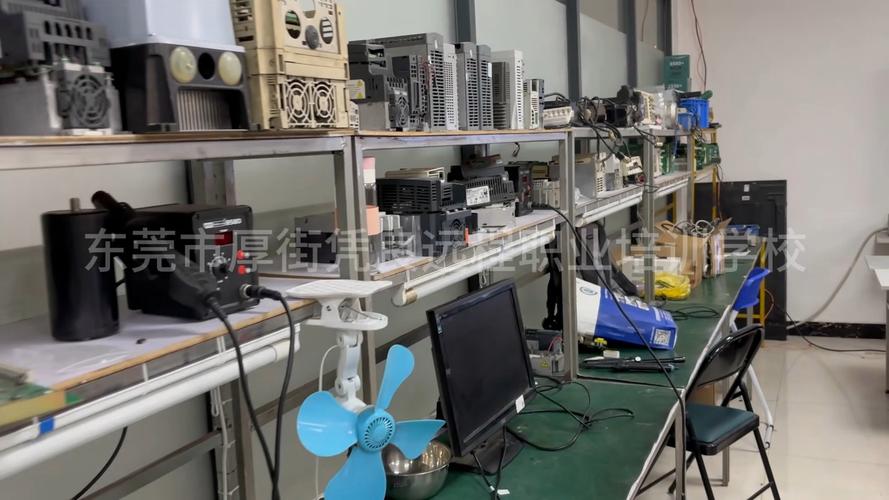 電路板維修所需設備 電路板維修所需設備