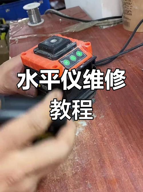 電路板維修測試儀如何使用 電路板維修測試儀如何使用