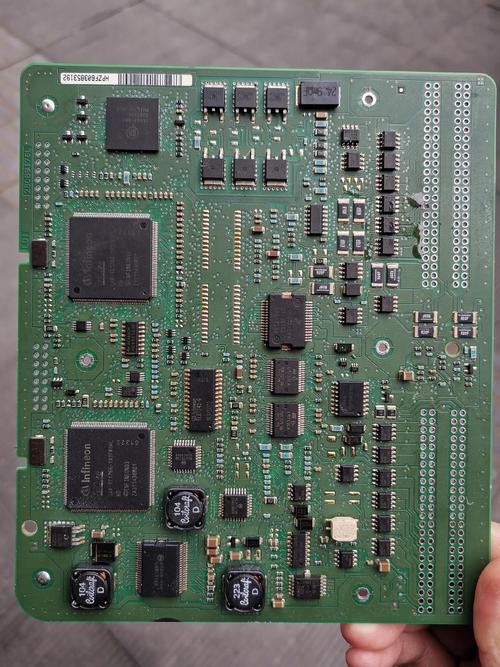 電路板維修視頻全集播放 電路板維修視頻全集播放