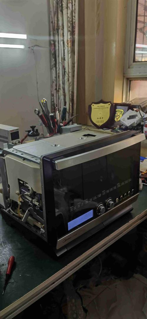 電路板維修設備工具有哪些 電路板維修設備工具有哪些