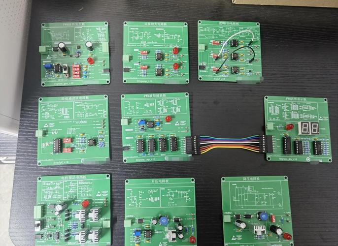 電路板自學1-70課，電路板測試絕緣時候被擊穿還能使用嗎