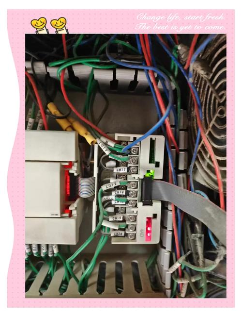 電路板觸點發黑解決辦法 電路板觸點發黑解決辦法